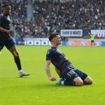 Bivši igrač Hajduka u Poljskoj zabio treći gol u dvije utakmice