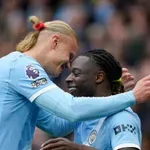 VIDEO / City slavio protiv Brentforda i stigao na -2 od Arsenala, podebljali su i gol-razliku