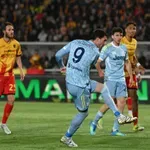 Juventus golom Vlahovića skočio na treće mjesto Serie A