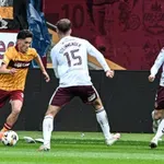 Škotski klub nije osvojio ligu 66 godina: Sada su tri kola prije kraja kiksali na gostovanju
