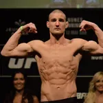 Strickland šokirao svijet: Svladao je dosad nepobjedivog Chimaeva i ponovno postao UFC prvak