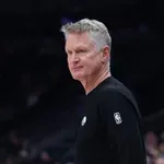 Kerr potpisao novi ugovor s Warriorsima, ostaje najplaćeniji trener u NBA ligi