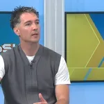 Lakić za SK: SHNL je teška liga, a Beljo je učinio da zabiti 30 golova izgleda lagano. Dalić? Donijet će ispravnu odluku