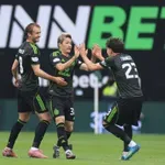 Celtic opasno puše za vratom Heartsu, stigli su do pobjede u Old Firmu