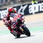 Marquez operiran, ostaje pitanje kada se vraća