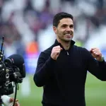 Arteta: Prekršaj je bio očit, VAR i sudac su napravili sjajan posao