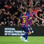 VIDEO / Barcelona unutar 20 minuta zabila dva gola u El Clasicu, teška večer čeka Real