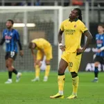 Milanu upitna Liga prvaka, Pašalić i Atalanta odnijeli bodove sa San Sira