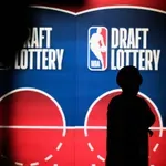 Evo tko ima pravo prvog picka na NBA draftu