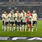 Dinamo će u pretkolima Lige prvaka biti nositelj, evo koja dva važna rezultata još čeka