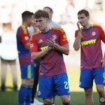 Bivši igrač Hajduka: Žao mi je kad vidim gdje je klub sada, derbi je bio jednosmjerna ulica