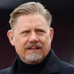 Schmeichel: Ljut sam jer Arsenal nikad ne bi bio na vrhu da se njima ovako sudi