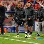 Dembele proglašen najboljim igračem Ligue 1 iako je tek osmi po učinku u ligi