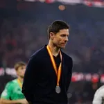 Xabi Alonso ‘otvorio vrata’ Premier ligi: Na meti je engleskog velikana
