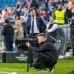 Srna iznenadio svojim popisom za SP: Izabrao je igrače koje Dalić već neko vrijeme ne zove