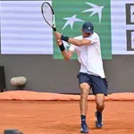 VIDEO / Španjolski tinejdžer ponovio uspjeh kakav Rim nije vidio od Đokovića