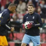 Casillas otvoreno: ‘Ne želim Mourinha za trenera Reala’