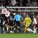 Jakirovićev Hull doznao protivnika u finalu doigravanja za Premier ligu, statistika mu ide u prilog