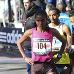 Na treningu iznenada preminula višestruka pobjednica maratona