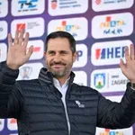 Glavina: Uvode se jasni mehanizmi za dodjelu sredstava sportu