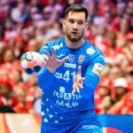 Hrvatska pružila odličan otpor Šveđanima, ipak poraz u tijesnoj završnici