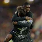 Lens bez iznenađenja, PSG do petog uzastopnog naslova prvaka