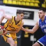Šutira kao Steph Curry: Košarkaš Splita izjednačio svjetski rekord!