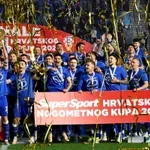 Trg otpada! Evo gdje će Dinamo proslaviti dvostruku krunu