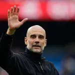 Guardiola obećao kupiti Rolex svakom igraču Burnleyja ako zaustave Arsenal