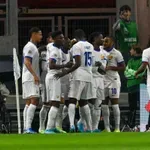 Deschamps objavio popis za Svjetsko prvenstvo: Izostavio je igrača Real Madrida