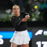 Gauff nova šansa za osvajanje Rima, Svitolina za treću titulu u ‘vječnom gradu’