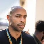 Henry sasvim otvoreno: Svjetsko prvenstvo mora biti svetinja, žele pretvoriti nogomet u Super Bowl