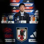 Izbornik Japana objavio popis za SP bez dvije velike zvijezde