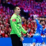 Hrvatska nije pobijedila Švedsku još od 2018. Mandić: Sutra je pravi dan