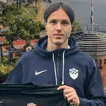 Stipić uoči ključne utakmice u borbi za ostanak potjerao još jednog igrača iz Vukovara