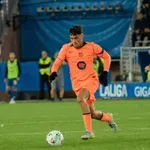 Barcelona u nedjelju na Camp Nouu može ispisati povijest La Lige