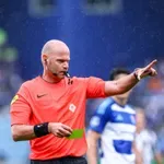 FIFA uklonila suca s liste za SP zbog optužbe za seksualno zlostavljanje