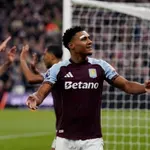 VIDEO / Aston Villa razbila Liverpool i izborila Ligu prvaka, Redsi strepe za petim mjestom