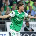 Desetorostruki prvak Francuske na pragu povratka u Ligue 1