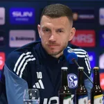 Džeko otkrio koliko je stvarno bio blizu dolaska u Hajduk i poručio: ‘U Hrvatskoj se osjećam kao kod kuće’