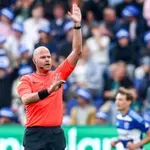 Sudac koji je izbačen sa SP-a: Pogrešno sam optužen, razočaran sam