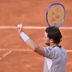 Ruud: Đoković i dalje može osvajati najveće trofeje