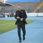 Stipić nakon ispadanja Vukovara: ‘Kao da su nam nedostajala dva, tri kola’