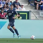 Evo gdje možete gledati ludi rasplet u Bundesligi: Tko će u Europu, a tko ispada?