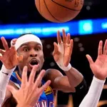 NBA liga objavila kad će dodijeliti MVP nagradu, termin otkriva pobjednika?