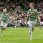 Ništa od bajke za Hearts: Celtic slavio u završnici i preoteo titulu