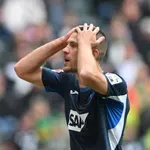 VIDEO / Kramarić ostao bez Lige prvaka, Vuškovićev HSV zaustavio Leverkusen u istom naumu
