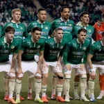 Mađarski klub osvojio ligu nakon 13 godina čekanja: Svoj obol dao je i bivši igrač Dinama i Rijeke