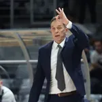 Zadar izborio polufinale Premijer lige, već zna protivnika u borbi za finale