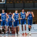 Cibona prosula +12 protiv Dubrave: Morat će u ‘majstorici’ tražiti polufinale Premijer lige